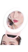 BandRate Smart BRSHR20P