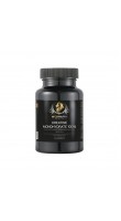 WowMan WMCREATINE120