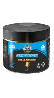 WowMan Creatine WMNN1033