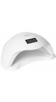 BandRate Smart BRSLM005W