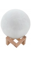 BandRate Smart BRSNCH025-15
