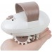 Массажёр BandRate Smart BRSSQ100WBR