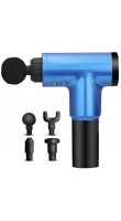 BandRate Smart BRSGB820BBL