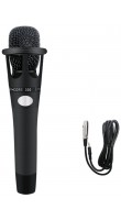 BandRate Smart BRSE300B