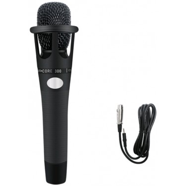Микрофон BandRate Smart BRSE300B