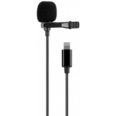 Микрофон BandRate Smart BRSGL141B
