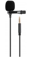 BandRate Smart BRSGL142B