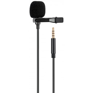 Микрофон BandRate Smart BRSGL142B