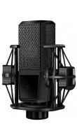 BandRate Smart BRSV260B
