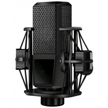 Микрофон BandRate Smart BRSV260B