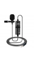 CANDC DC-C1 черный