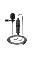 CANDC DC-C1 Pro черный