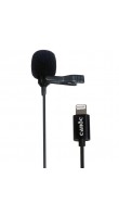 CANDC DC-C10 черный