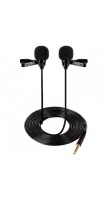 CANDC DC-C6DM черный