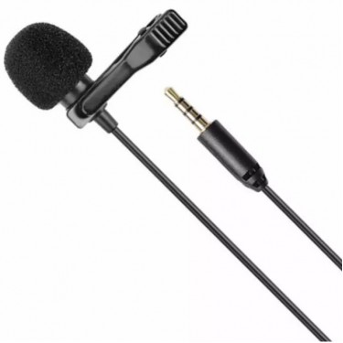 Микрофон CANDC U-99 черный