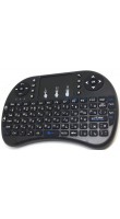 BandRate Smart BRSMIKEYBB