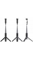 REMAX RL-PS01 черный