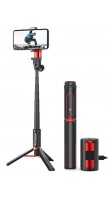 REMAX RL-PS01 красный