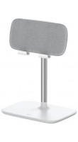 BASEUS SUZJ-02