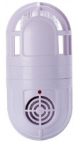 BandRate Smart BRSRZ521W