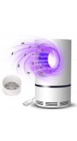 BandRate Smart BRSXM888WBL