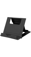 BandRate Smart BRSS089B