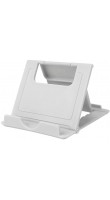 BandRate Smart BRSS089W