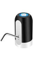 BandRate Smart BRSPU001BW