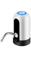 BandRate Smart BRSPU001WB