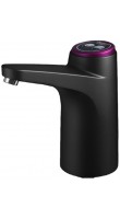 BandRate Smart BRSPU007BW