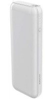 BOROFONE BJ1A белый