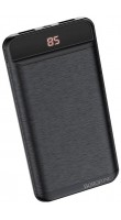 BOROFONE BT29 черный