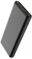 BOROFONE BT30 черный