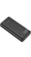 BOROFONE BT35A черный