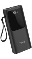 HOCO J41 черный