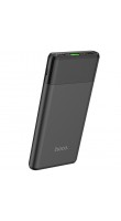 HOCO J58 черный