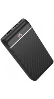 HOCO J59A черный