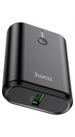 HOCO Q3 черный