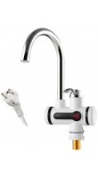 BandRate Smart BRSDOM009W