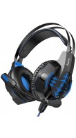 HOCO W102 синий