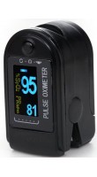 BandRate Smart BRSOXIMP09BB