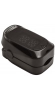 BandRate Smart OXIM77BB
