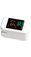 BandRate Smart OXIOM98WW