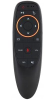 BandRate Smart BRSG10SBB