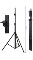 BandRate Smart BRS8806B
