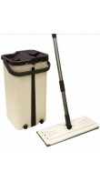 BandRate Smart BRSNM020-8