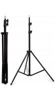 BandRate Smart BRS123113B