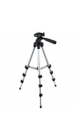 BandRate Smart BRS3110BB