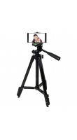 BandRate Smart BRS3120BB