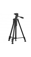 BandRate Smart BRS3366BB